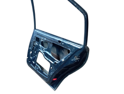 PORTA TRASEIRA DIREITA OMEGA SUPREMA 1992 1993 A 1998