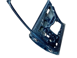 PORTA TRASEIRA DIREITA OMEGA SUPREMA 1992 1993 A 1998