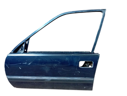 Porta Dianteira Esquerda Omega Suprema 1992 1993 a 1998