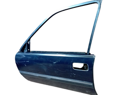PORTA DIANTEIRA ESQUERDA OMEGA SUPREMA 1992 1993 A 1998