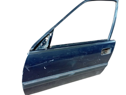 PORTA DIANTEIRA ESQUERDA OMEGA SUPREMA 1992 1993 A 1998
