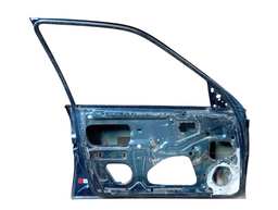 PORTA DIANTEIRA ESQUERDA OMEGA SUPREMA 1992 1993 A 1998