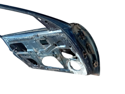 PORTA DIANTEIRA ESQUERDA OMEGA SUPREMA 1992 1993 A 1998