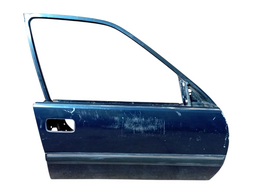 Porta Dianteira Direita Omega Suprema 1992 1993 a 1998