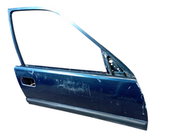 PORTA DIANTEIRA DIREITA OMEGA SUPREMA 1992 1993 A 1998