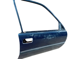 PORTA DIANTEIRA DIREITA OMEGA SUPREMA 1992 1993 A 1998