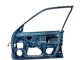 PORTA DIANTEIRA DIREITA OMEGA SUPREMA 1992 1993 A 1998