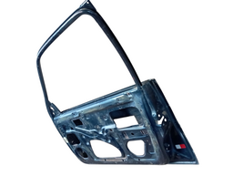 PORTA DIANTEIRA DIREITA OMEGA SUPREMA 1992 1993 A 1998