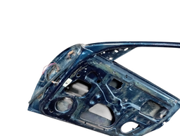 PORTA DIANTEIRA DIREITA OMEGA SUPREMA 1992 1993 A 1998