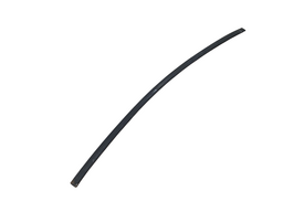 FRISO TETO LADO DIREITO SAVEIRO 2014