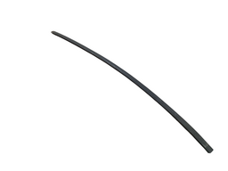 FRISO TETO LADO DIREITO SAVEIRO 2014