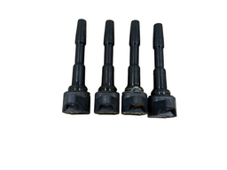 BOBINA IGNIÇÃO MARCH VERSA KICKS 1.0 3CC 1.6 16V 2012/