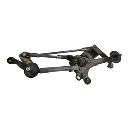 Galhada Limpador Parabrisa Fit Wr-v 2015 2016 a 2021