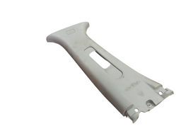 MOLDURA ACABAMENTO COLUNA KICKS 2018/2024 LADO ESQUERDO