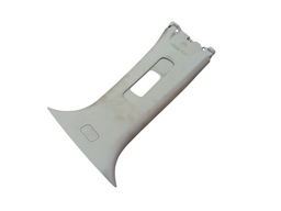 MOLDURA ACABAMENTO COLUNA KICKS 2018/2024 LADO ESQUERDO