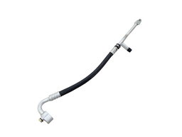 MANGUEIRA AR CONDICIONADO SAVEIRO FOX 1.6 2015 À 2022