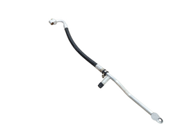 MANGUEIRA AR CONDICIONADO SAVEIRO FOX 1.6 2015 À 2022