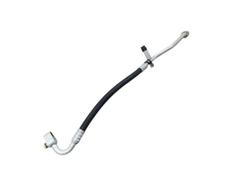 MANGUEIRA AR CONDICIONADO SAVEIRO FOX 1.6 2015 À 2022