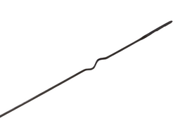 VARETA OLÉO CORSA 1997 1998 1999 2000 A 2002