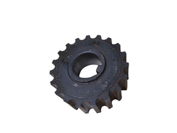 Engrenagem Virabrequim Corsa 1997 1998 1999 a 2002