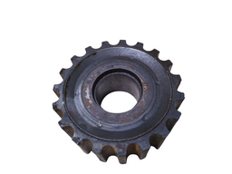 ENGRENAGEM VIRABREQUIM CORSA 1997 1998 1999 A 2002