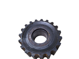 ENGRENAGEM VIRABREQUIM CORSA 1997 1998 1999 A 2002