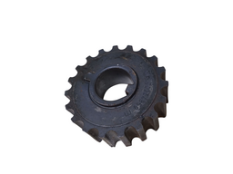 ENGRENAGEM VIRABREQUIM CORSA 1997 1998 1999 A 2002