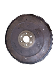 VOLANTE MOTOR CORSA 1997 1998 1999 A 2002