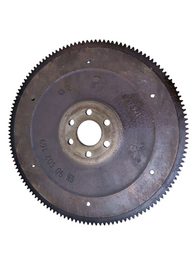 VOLANTE MOTOR CORSA 1997 1998 1999 A 2002