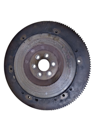 Volante Motor Corsa 1997 1998 1999 a 2002