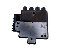 BOBINA IGNIÇÃO OMEGA BLAZER S10 2.2 CORSA 1 BICO 1995 A 1998