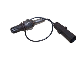 SONDA LAMBDA CORSA 1997 1998 1999 A 2003