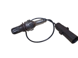 SONDA LAMBDA CORSA 1997 1998 1999 A 2003