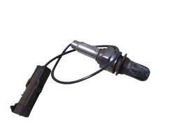 Sonda Lambda Corsa 1997 1998 1999 a 2003