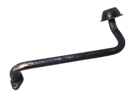 PESCADOR DE OLÉO CORSA 1997 1998 1999 2000 A 2003