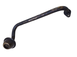 Pescador de Oléo Corsa 1997 1998 1999 2000 a 2003