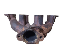 COLETOR ESCAPE CORSA 1997 1998 1999 A 2002