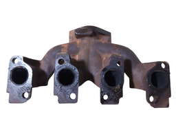 COLETOR ESCAPE CORSA 1997 1998 1999 A 2002