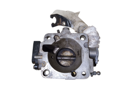 TBI CORPO BORBOLETA CORSA 1.0 1.4 1.6 1994 A 2002 17099151