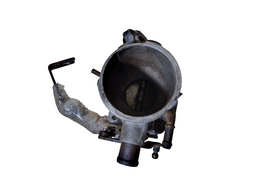 TBI CORPO BORBOLETA CORSA 1.0 1.4 1.6 1994 A 2002 17099151
