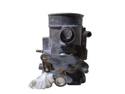 TBI CORPO BORBOLETA CORSA 1.0 1.4 1.6 1994 A 2002 17099151
