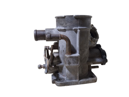 TBI CORPO BORBOLETA CORSA 1.0 1.4 1.6 1994 A 2002 17099151