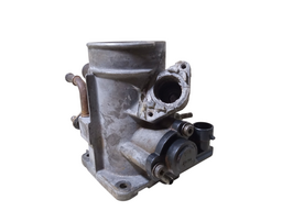 Tbi Corpo Borboleta Corsa 1.0 1.4 1.6 1994 a 2002 17099151