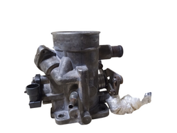 TBI CORPO BORBOLETA CORSA 1.0 1.4 1.6 1994 A 2002 17099151