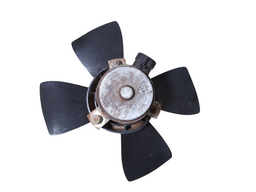 VENTOINHA RADIADOR CORSA 1998 1999 2000 A 2002