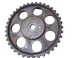 Polia Comando Valvula Corsa 1998 1999 a 2002