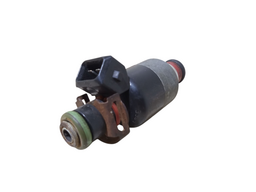 BICO INJETOR CORSA CELTA 1.0 8V MPFI GAS 97 A 2002 17123919
