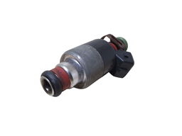 BICO INJETOR CORSA CELTA 1.0 8V MPFI GAS 97 A 2002 17123919