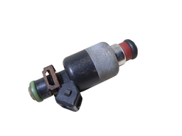 Bico Injetor Corsa Celta 1.0 8v Mpfi Gas 97 a 2002 17123919