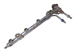 Flauta Bico Corsa 1.0 8v 1998 1999 a 2002